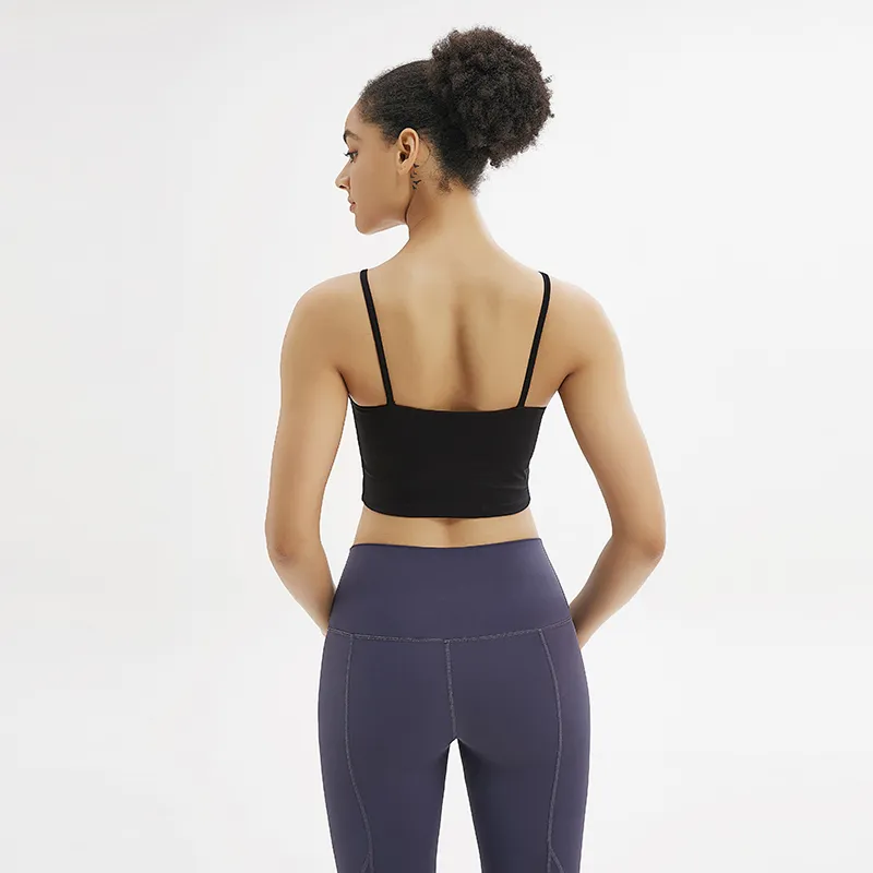 Ordifen Yoga Underwear Women's-8