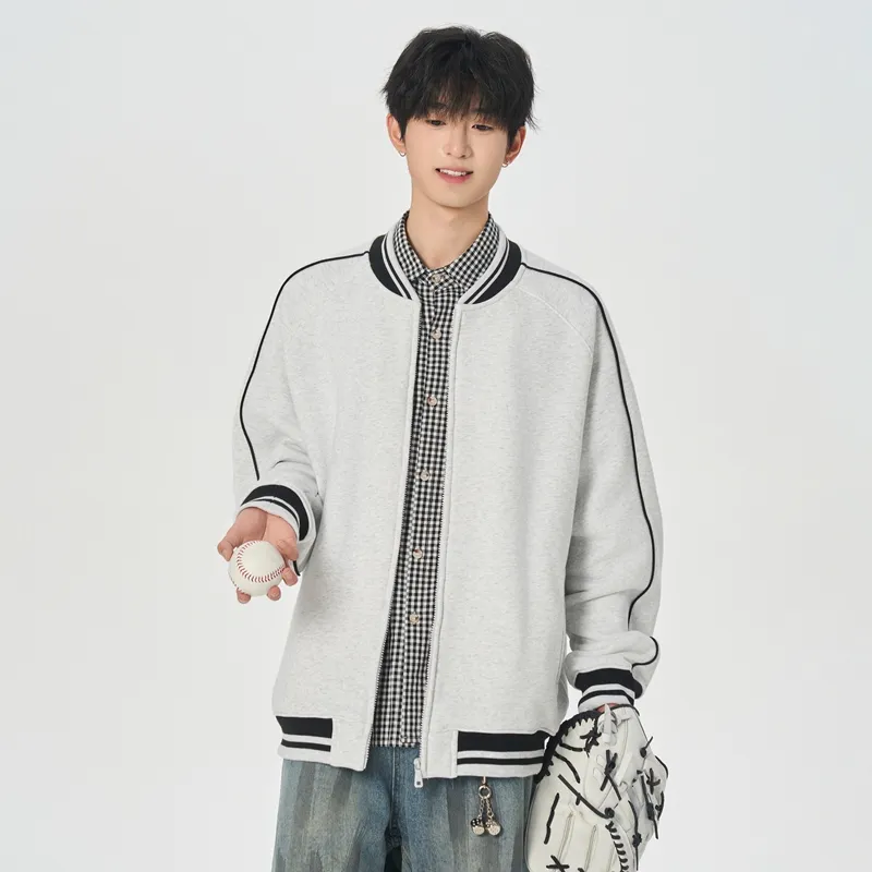 Ordifen Sweatshirts Unisex-5