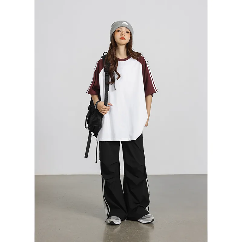 Ordifen T Shirts Women's-10