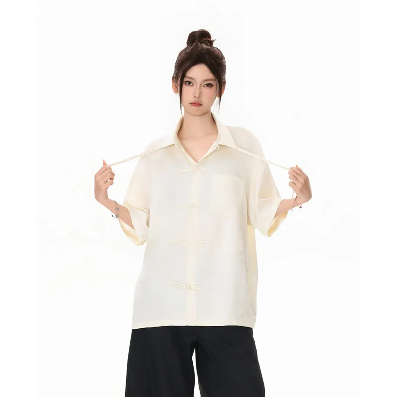 Ordifen Shirts Women's-2