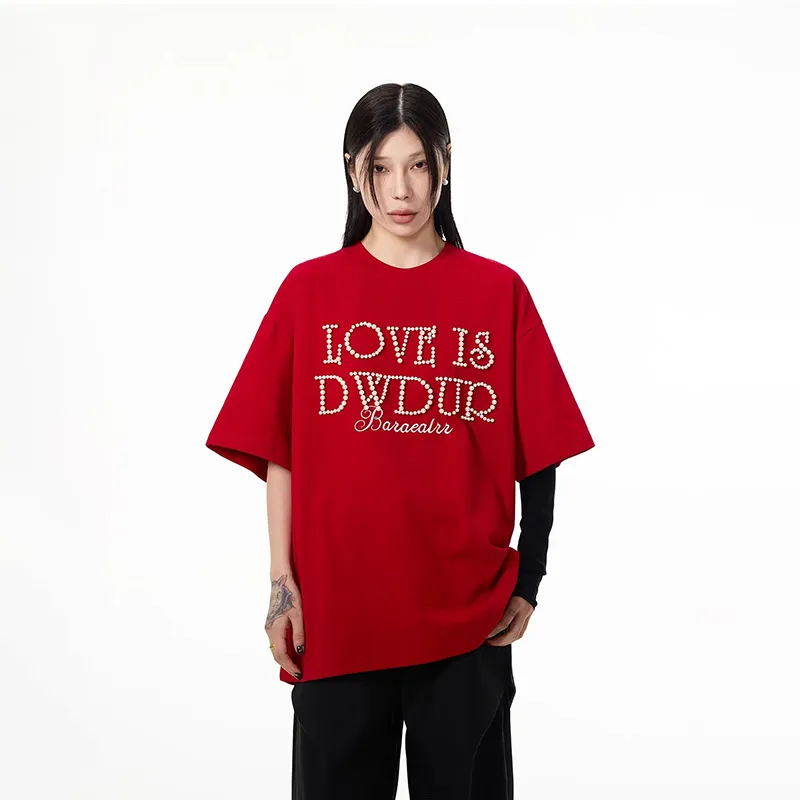 Ordifen T Shirts Women's-3