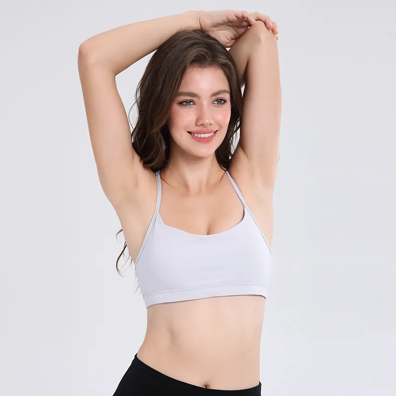 Ordifen Yoga Underwear Women's-30