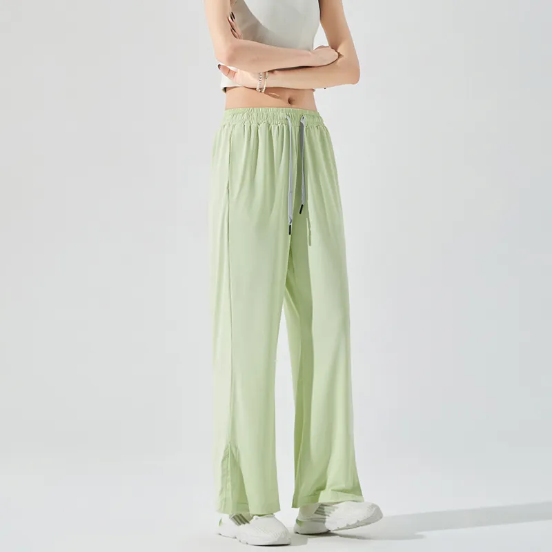 Ordifen Casual Pants Women's-14