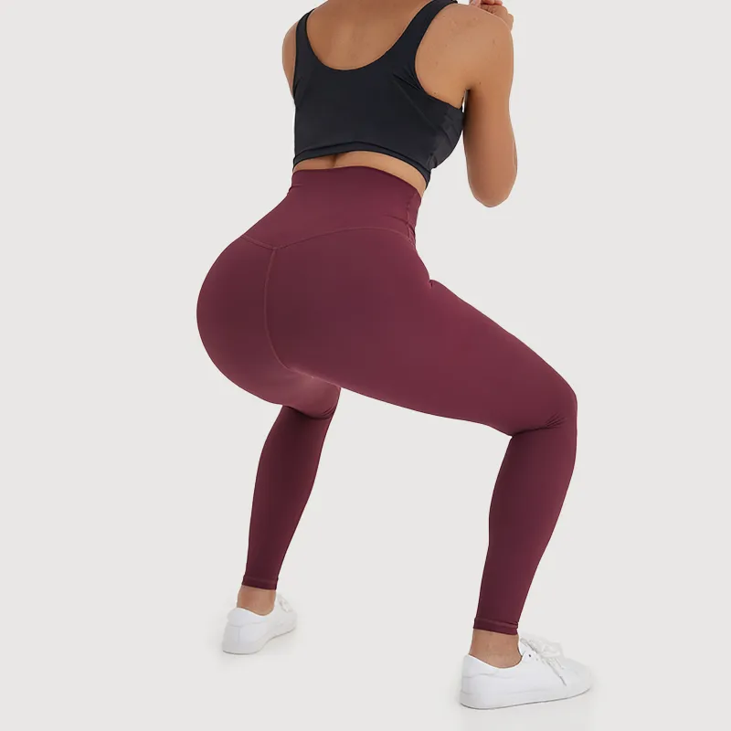 Ordifen Yoga Pants Women's-9