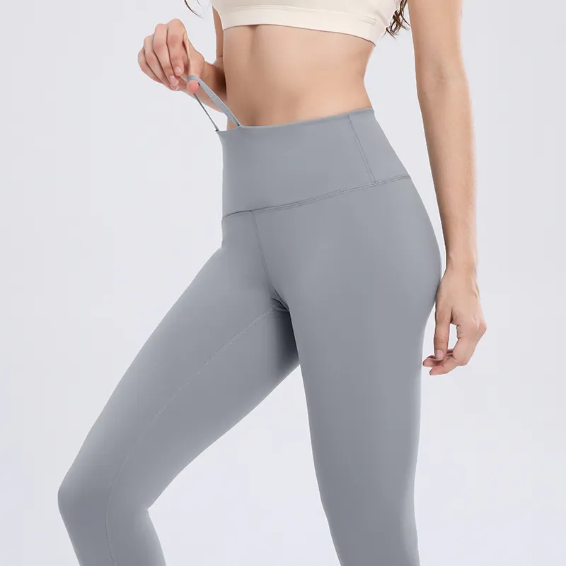 Ordifen Yoga Pants Women's-25