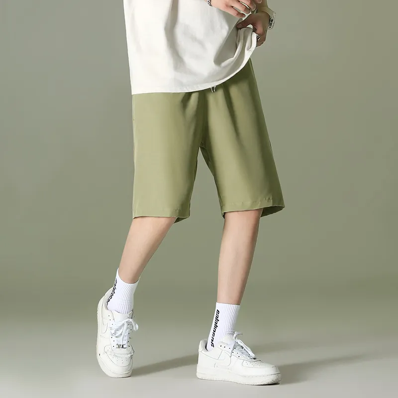Ordifen Unisex Leggings-13