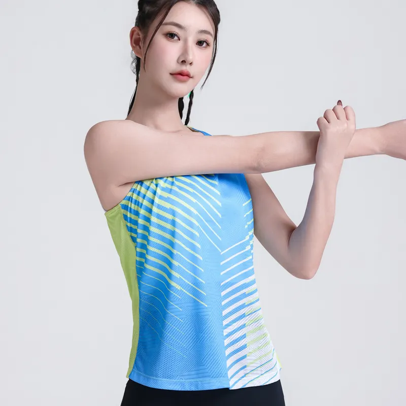 Ordifen Workout Clothing Women's-2