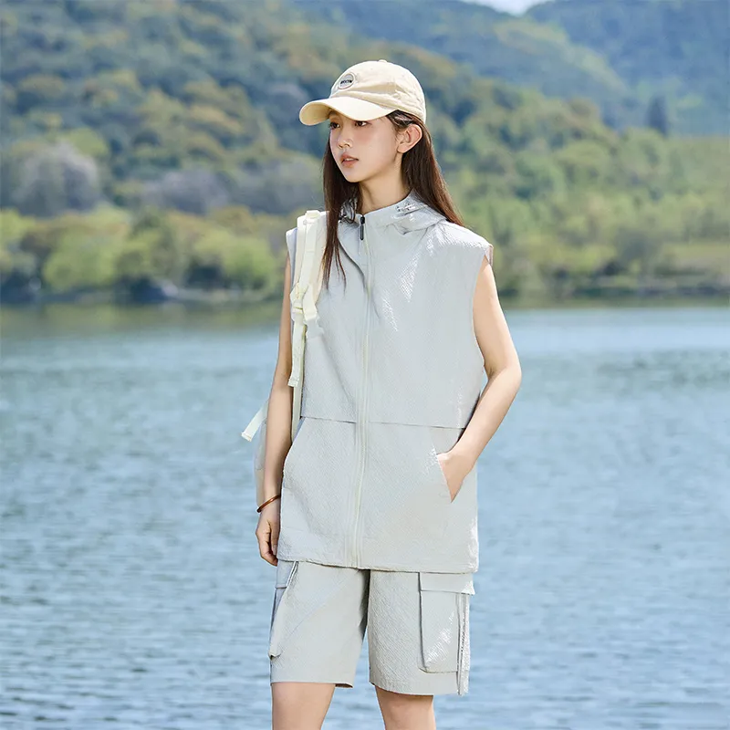 Ordifen Casual Suits Women's-5