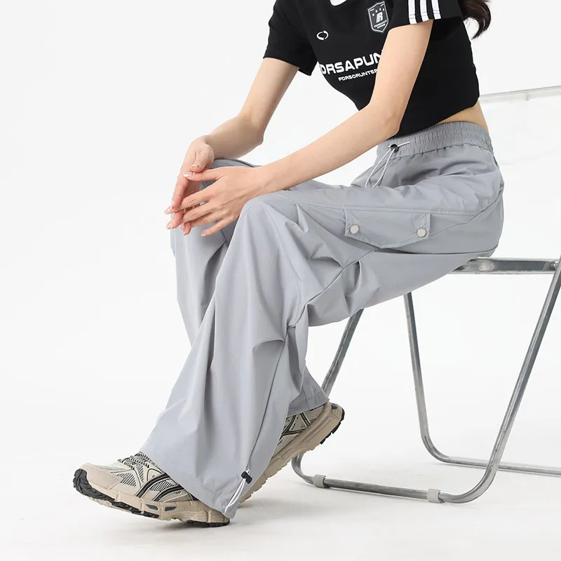 Ordifen Casual Pants Women's-30