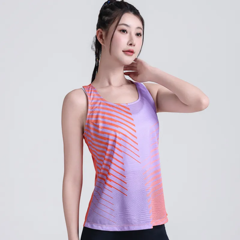 Ordifen Workout Clothing Women's-6