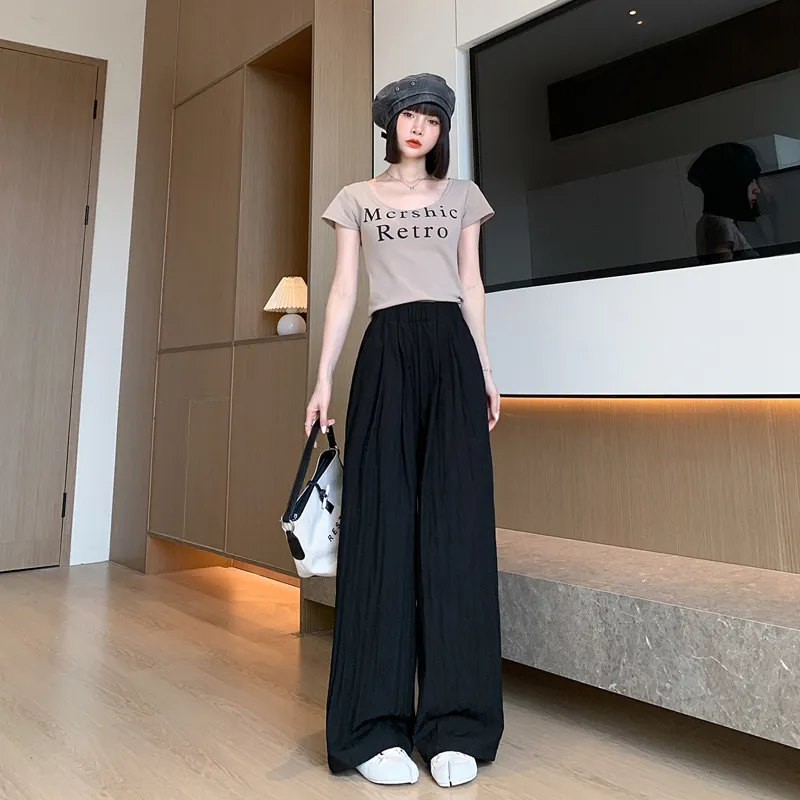 Ordifen Casual Pants Unisex-20