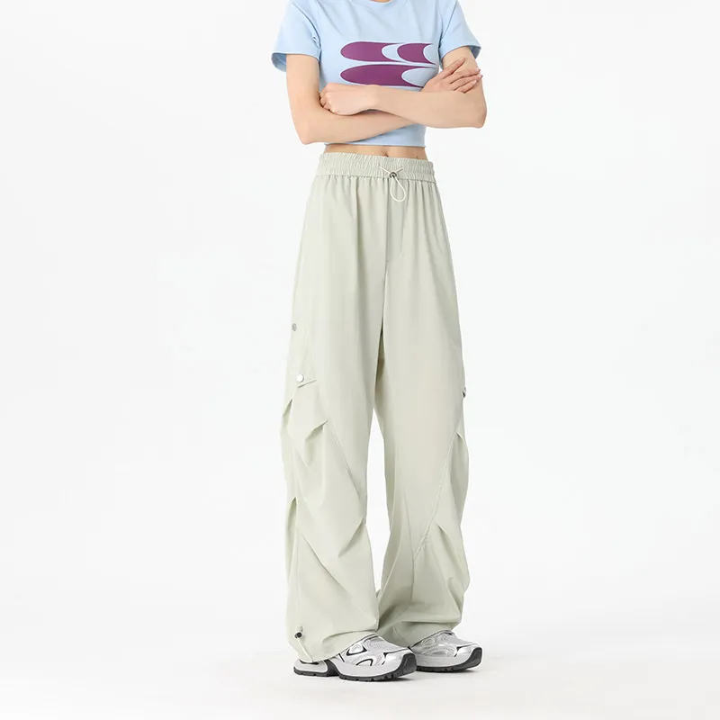 Ordifen Casual Pants Women's-17