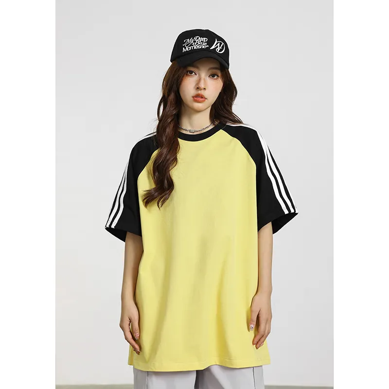 Ordifen T Shirts Women's-13
