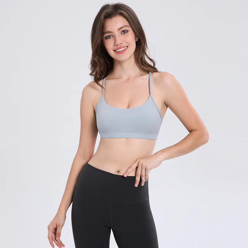 Ordifen Yoga Underwear Women's-2