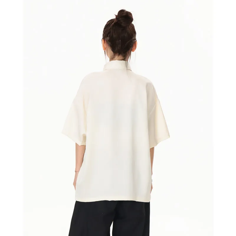Ordifen Shirts Women's-3