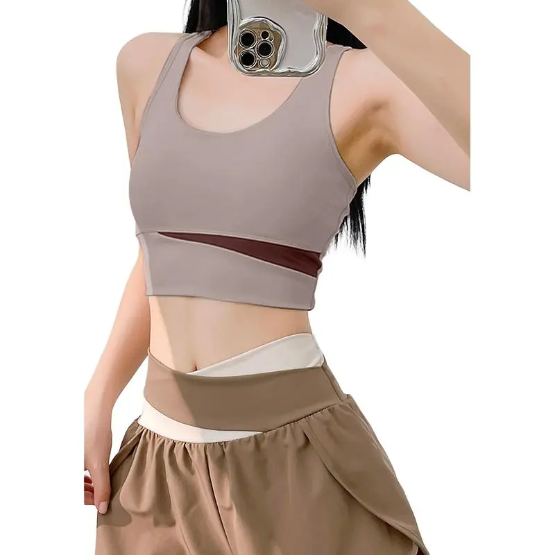 Ordifen Sports Underwear Women's-20