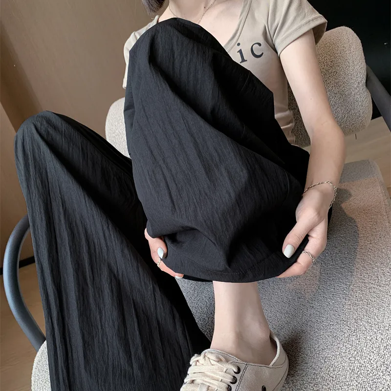 Ordifen Casual Pants Unisex-23
