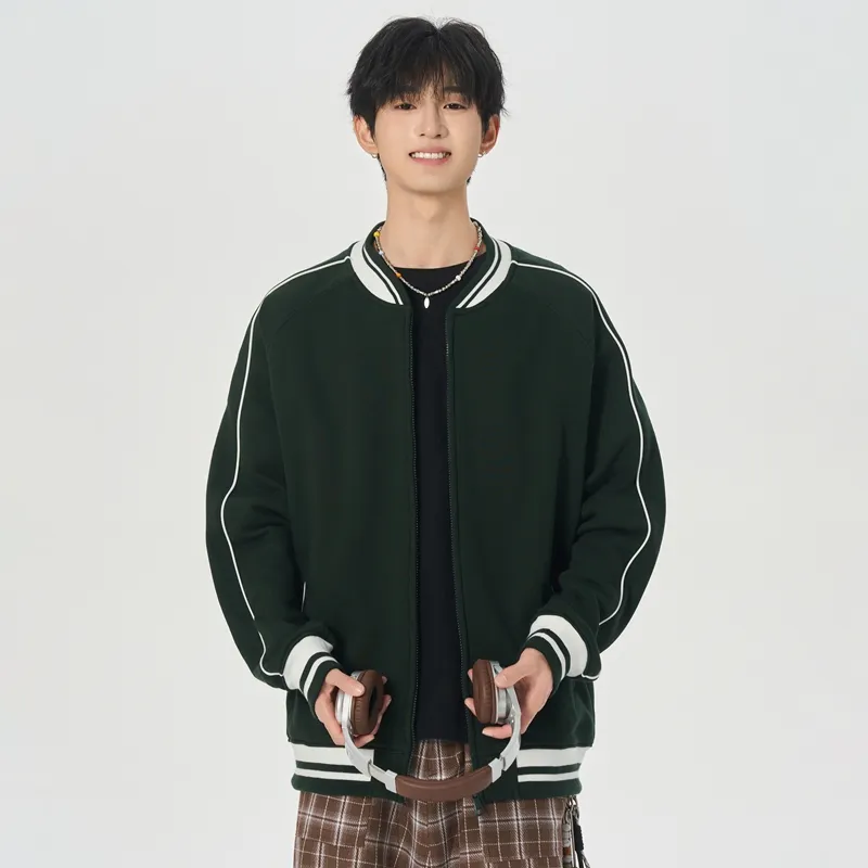 Ordifen Sweatshirts Unisex-14
