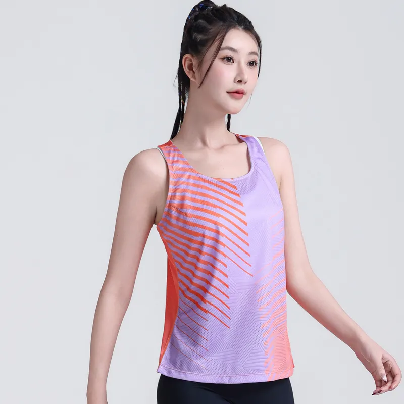 Ordifen Workout Clothing Women's-8