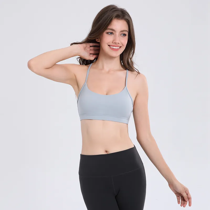 Ordifen Yoga Underwear Women's-3