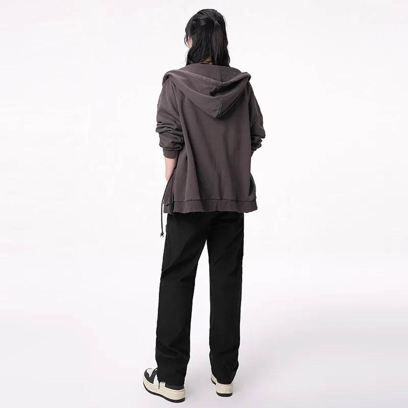 Ordifen Cargo Pants Women's-3