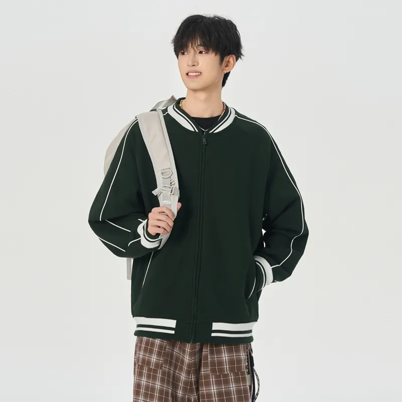 Ordifen Sweatshirts Unisex-16