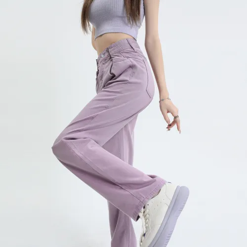 Ordifen Jeans Women's