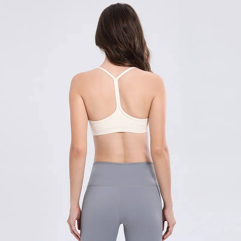Ordifen Yoga Underwear Women's-38