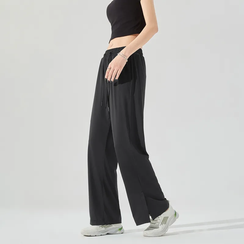Ordifen Casual Pants Women's-4