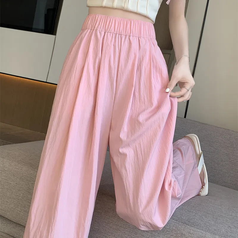 Ordifen Casual Pants Unisex-17