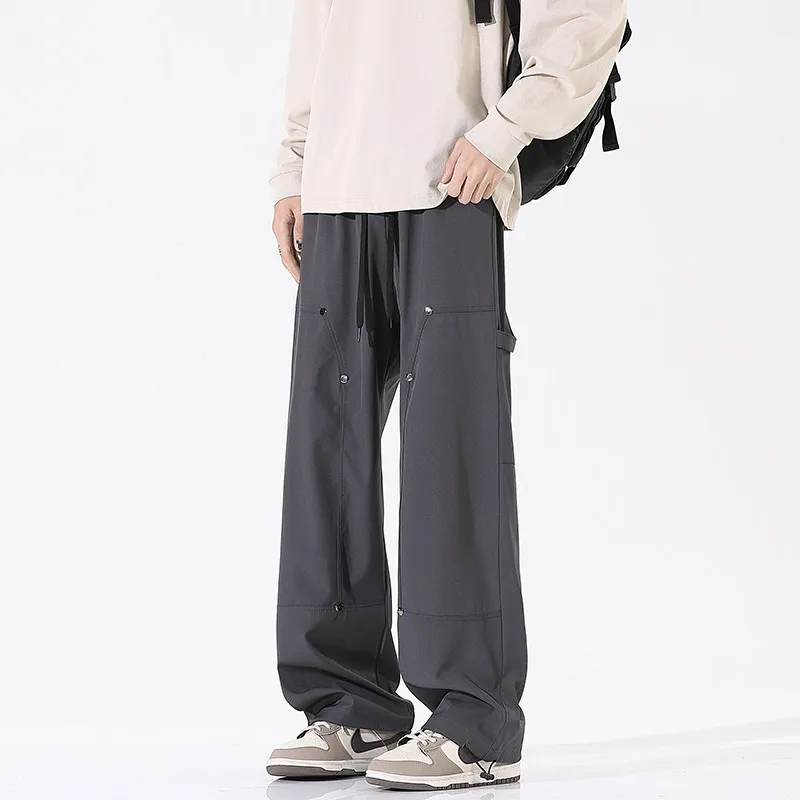 Ordifen Cargo Pants Women's-14