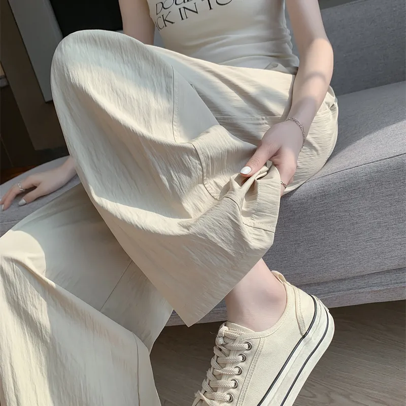 Ordifen Casual Pants Unisex-11