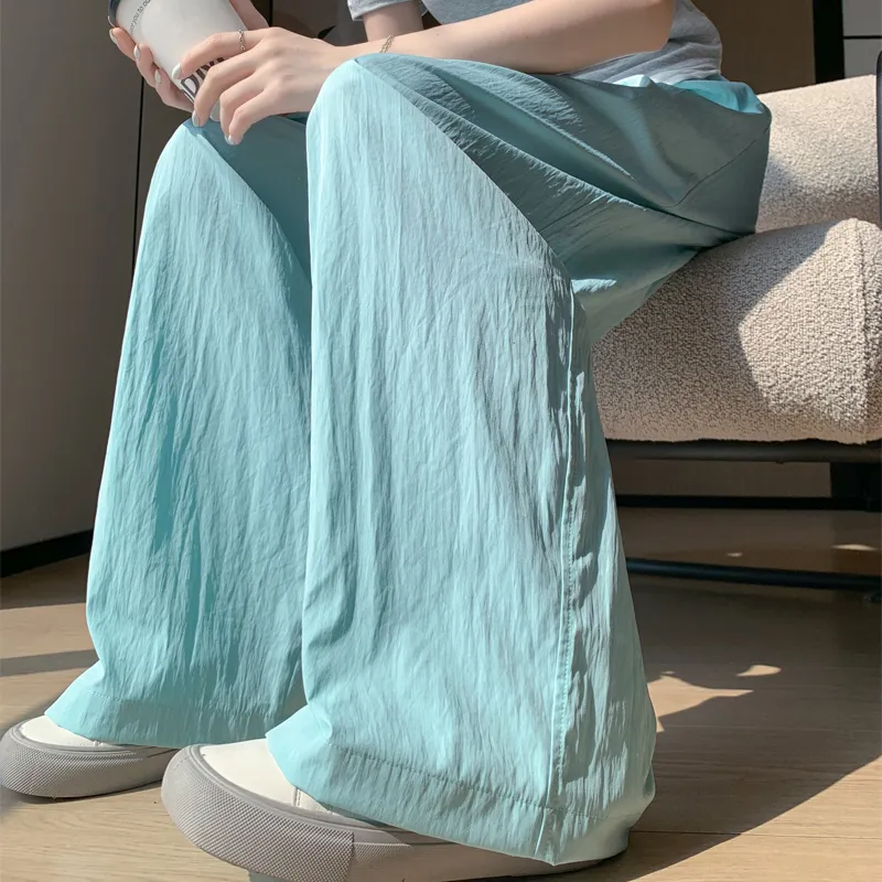 Ordifen Casual Pants Unisex-4