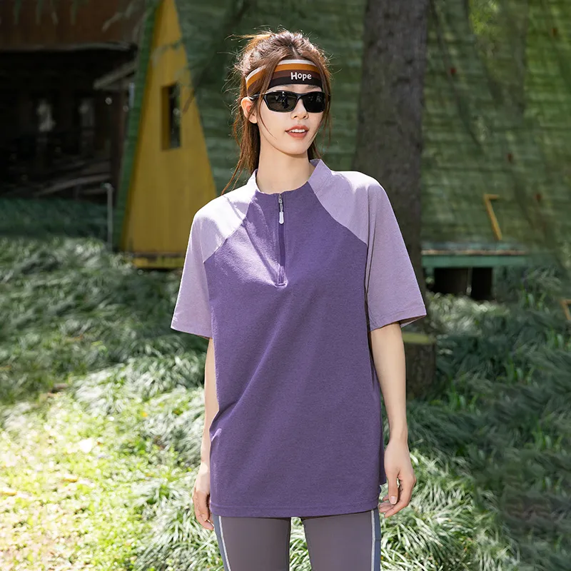 Ordifen T Shirts Women's-7