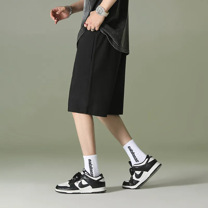 Ordifen Unisex Leggings-4