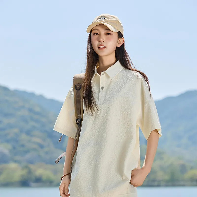 Ordifen T Shirts Women's-2