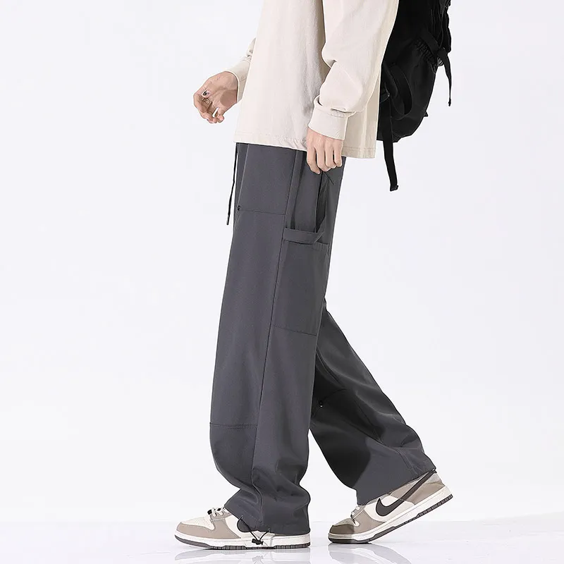 Ordifen Cargo Pants Women's-15