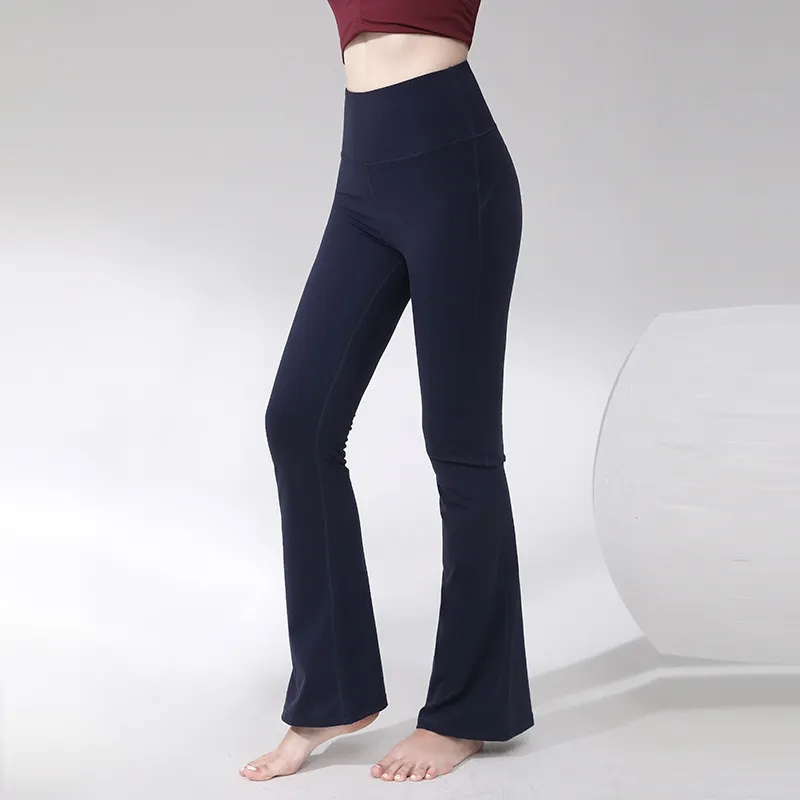 Ordifen Yoga Pants Women's-2