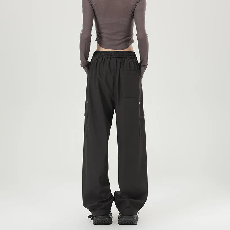 Ordifen Cargo Pants Women's-2