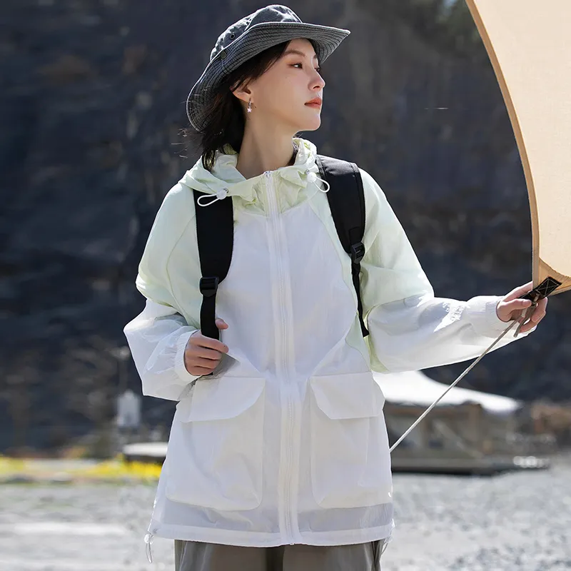 Ordifen Sun Protection Clothing Unisex-7