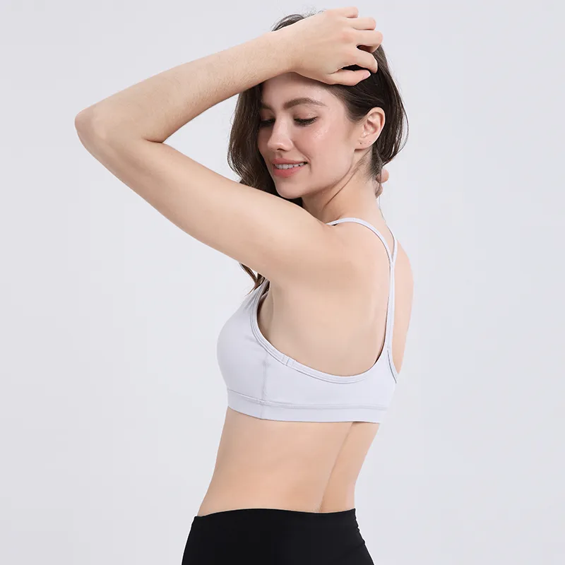 Ordifen Yoga Underwear Women's-31