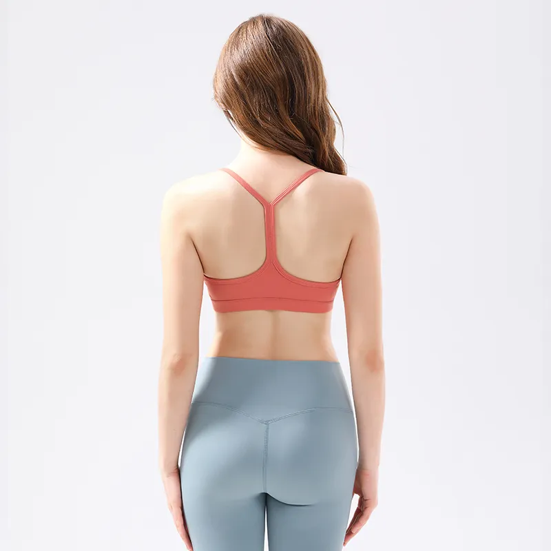 Ordifen Yoga Underwear Women's-16