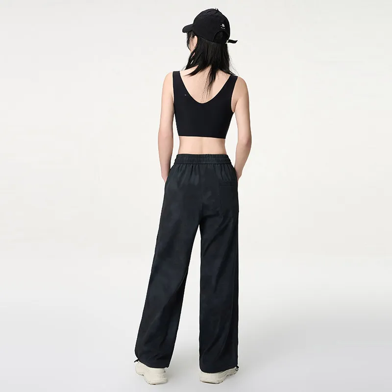 Ordifen Cargo Pants Women's-7