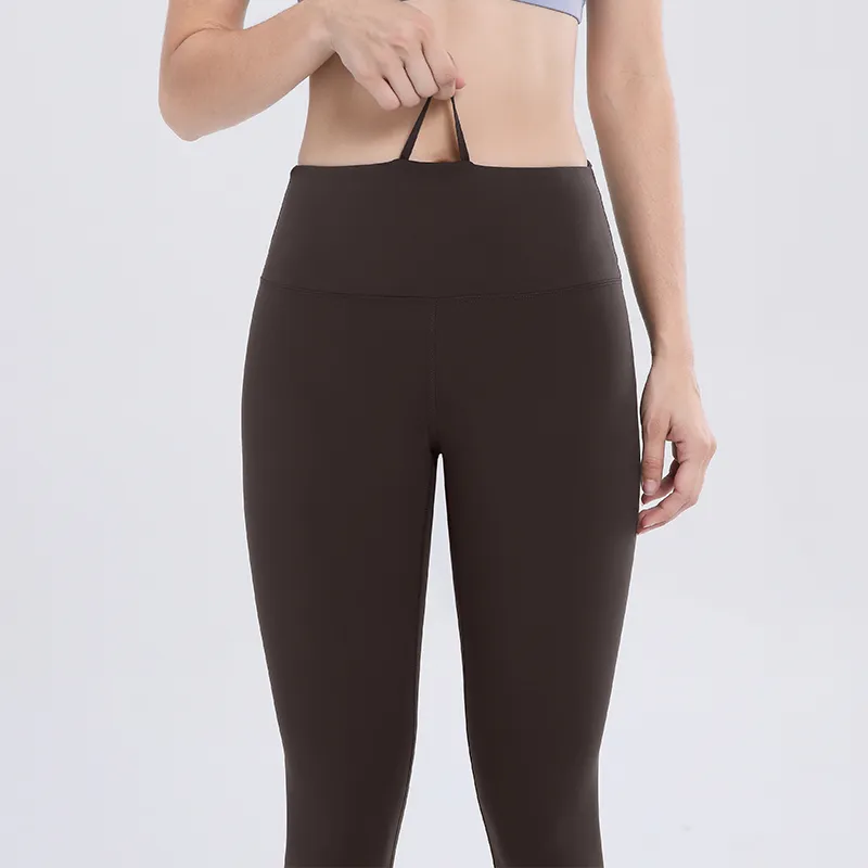Ordifen Yoga Pants Women's-12