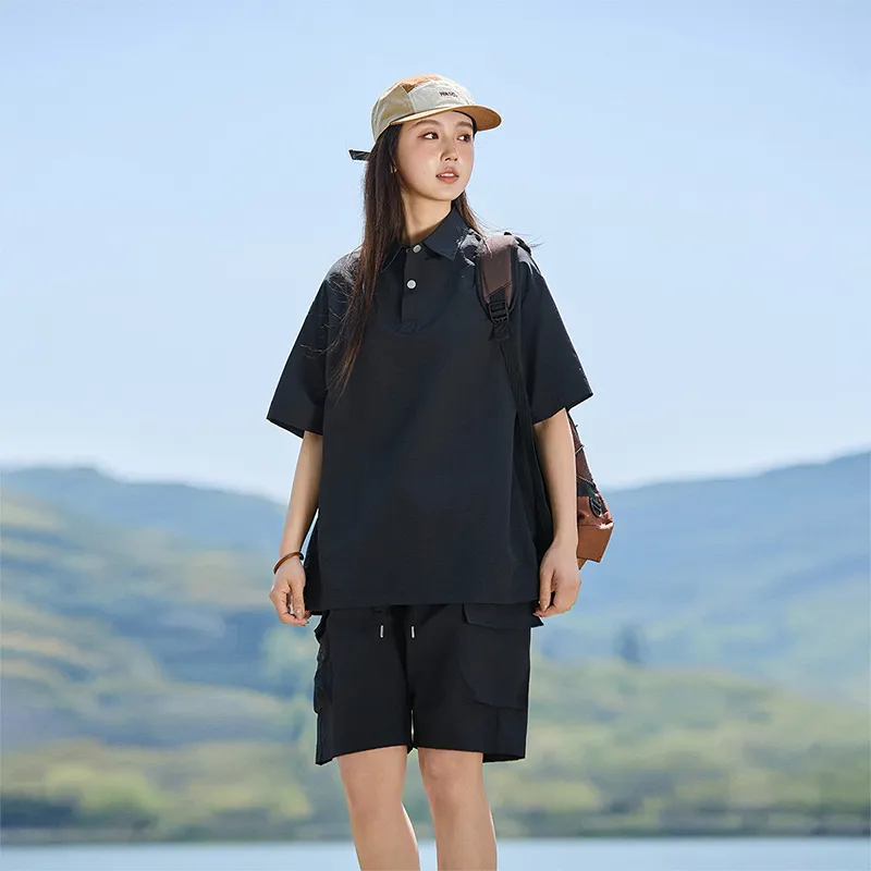 Ordifen Casual Suits Women's-7