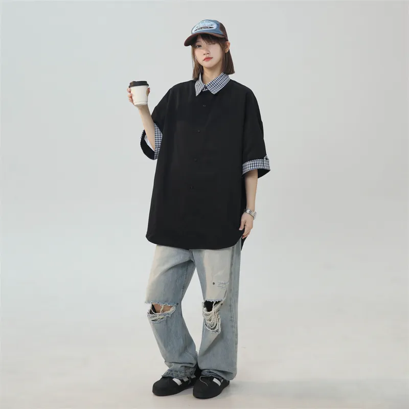 Ordifen Shirts Women's-10