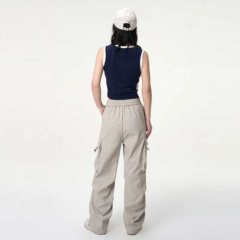 Ordifen Cargo Pants Women's-7