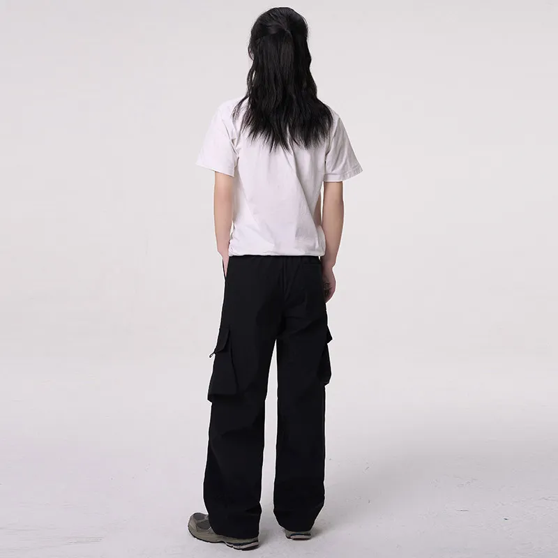 Ordifen Cargo Pants Women's-3
