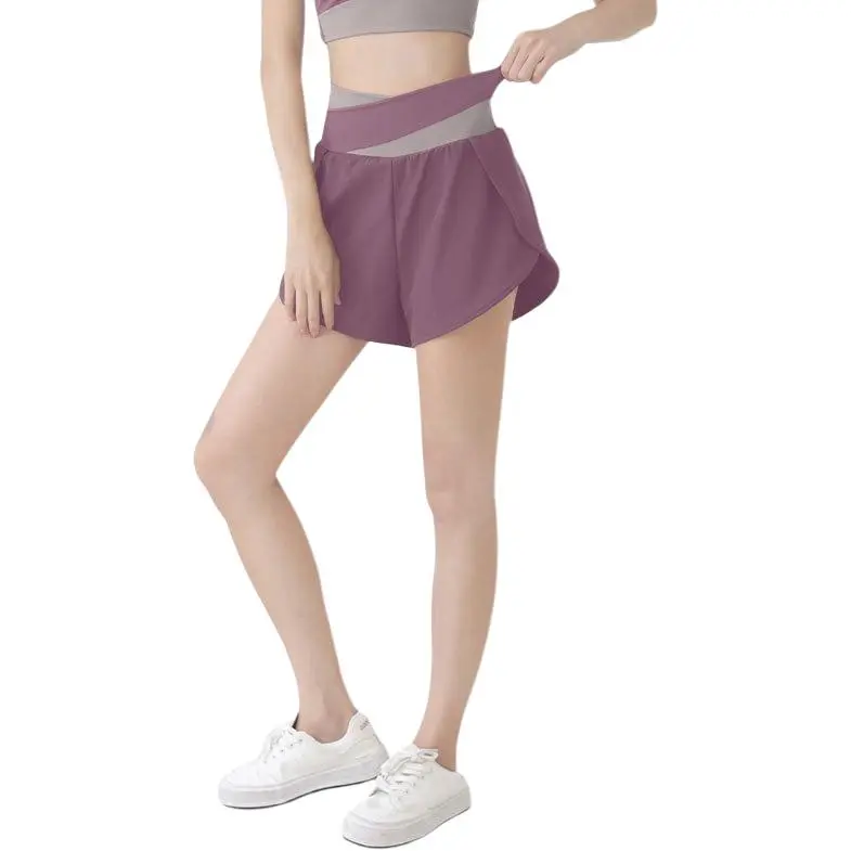 Ordifen Sports Shorts Women's-8
