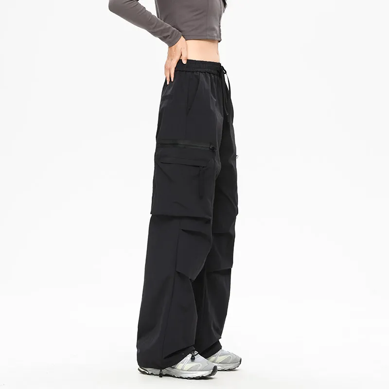 Ordifen Cargo Pants Unisex-21